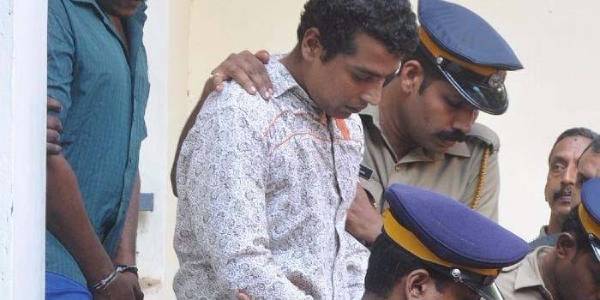 Kerala High Cout Denies Bail To Prime Accused Pulsar Suni